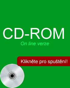 Elektronická publikace (CD-ROM) - nové okno